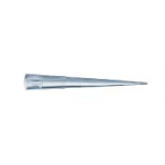 Eppendorf epTIPS 2-200 µL, 53 mm